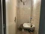 1 bedroom Commercial property in Figueres, Spain No. 94472 - Image 6