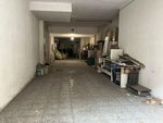 1 bedroom Commercial property in Figueres, Spain No. 94472 - Image 7