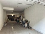 1 bedroom Commercial property in Figueres, Spain No. 94472 - Image 11