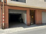 1 bedroom Commercial property in Figueres, Spain No. 94472 - Image 13