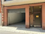 1 bedroom Commercial property in Figueres, Spain No. 94472 - Image 14