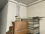 1 bedroom Commercial property in Figueres, Spain No. 94472 - Image 15