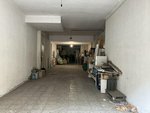 1 bedroom Commercial property in Figueres, Spain No. 94472 - Image 16