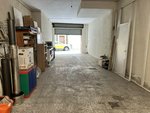 1 bedroom Commercial property in Figueres, Spain No. 94472 - Image 17