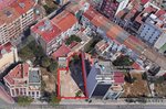 1875m² Commercial property in Valencia, Spain No. 945 - commercial property in Spain