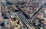 1875m² Commercial property in Valencia, Spain No. 945 - Image 2