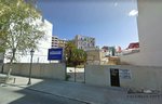 1875m² Commercial property in Valencia, Spain No. 945 - Image 4