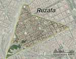 1875m² Commercial property in Valencia, Spain No. 945 - Image 5