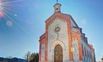 3 bedrooms House in Algorfa, Spain No. 9450 - Image 2