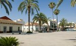3 bedrooms House in Algorfa, Spain No. 9450 - Image 3