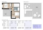 3 bedrooms House in Algorfa, Spain No. 9450 - Image 4