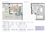 3 bedrooms House in Algorfa, Spain No. 9450 - Image 5