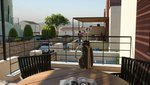 3 bedrooms House in Algorfa, Spain No. 9450 - Image 6