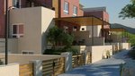 3 bedrooms House in Algorfa, Spain No. 9450 - Image 7