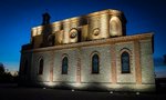 3 bedrooms House in Algorfa, Spain No. 9450 - Image 12