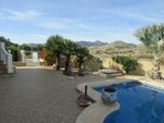 5 bedrooms Villa in La Romana, Spain No. 94583 - Image 4