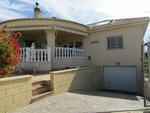 5 bedrooms Villa in La Romana, Spain No. 94583 - Image 9