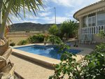 5 bedrooms Villa in La Romana, Spain No. 94583 - Image 11