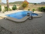 5 bedrooms Villa in La Romana, Spain No. 94583 - Image 12