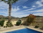 5 bedrooms Villa in La Romana, Spain No. 94583 - Image 13