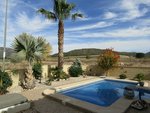 5 bedrooms Villa in La Romana, Spain No. 94583 - Image 15