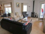 5 bedrooms Villa in La Romana, Spain No. 94583 - Image 17