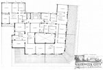20 bedrooms Commercial property in Valencia, Spain No. 946 - Image 4