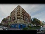20 bedrooms Commercial property in Valencia, Spain No. 946 - Image 6