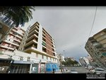 20 bedrooms Commercial property in Valencia, Spain No. 946 - Image 7