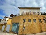 3 bedrooms Townhouse in Altea, Spain No. 94609 - Image 3