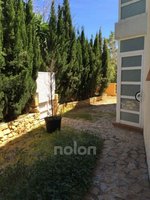 3 bedrooms Townhouse in Altea, Spain No. 94609 - Image 9
