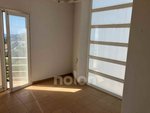 3 bedrooms Townhouse in Altea, Spain No. 94609 - Image 10
