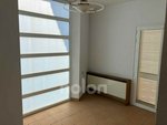 3 bedrooms Townhouse in Altea, Spain No. 94609 - Image 14