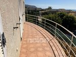 3 bedrooms Townhouse in Altea, Spain No. 94609 - Image 21