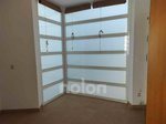 3 bedrooms Townhouse in Altea, Spain No. 94609 - Image 26