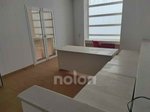 3 bedrooms Townhouse in Altea, Spain No. 94609 - Image 28