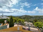 3 bedrooms Townhouse in Altea, Spain No. 94609 - Image 30