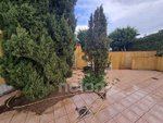 3 bedrooms Townhouse in Altea, Spain No. 94609 - Image 36