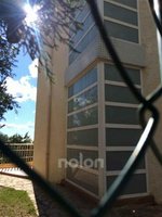 3 bedrooms Townhouse in Altea, Spain No. 94609 - Image 41