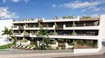 2 bedrooms Apartment in Benijofar, Spain No. 9466 - Image 5