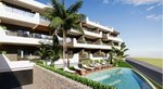 2 bedrooms Apartment in Benijofar, Spain No. 9466 - Image 6