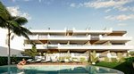 2 bedrooms Apartment in Benijofar, Spain No. 9466 - Image 7