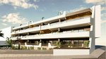 2 bedrooms Apartment in Benijofar, Spain No. 9466 - Image 8