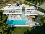 6 bedrooms Villa in Marbella, Spain No. 94682 - Image 46