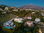 6 bedrooms Villa in Marbella, Spain No. 94682 - Image 49