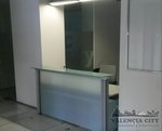 1217m² Commercial property in Valencia, Spain No. 947 - Image 2