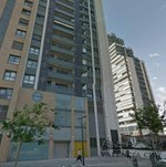 1217m² Commercial property in Valencia, Spain No. 947 - Image 3