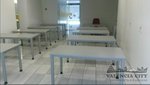 1217m² Commercial property in Valencia, Spain No. 947 - Image 4