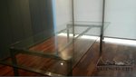 1217m² Commercial property in Valencia, Spain No. 947 - Image 5
