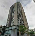 1217m² Commercial property in Valencia, Spain No. 947 - Image 6